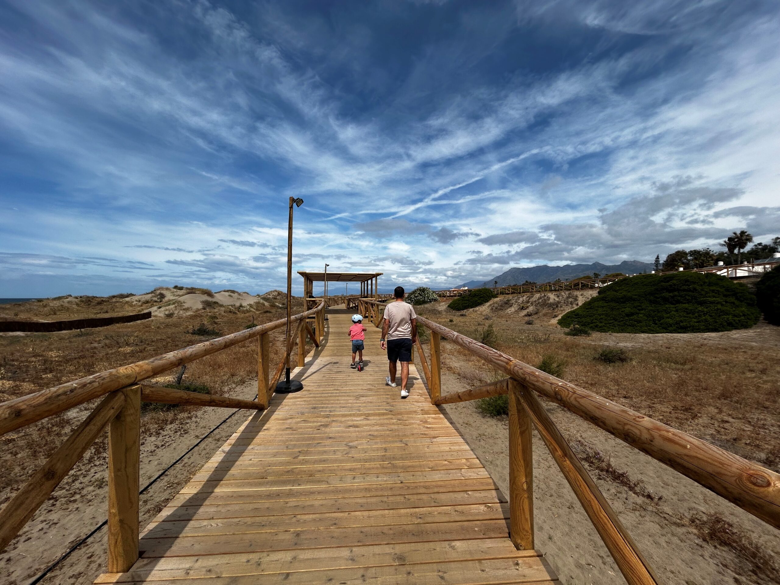 Camping Buganvilla — photo 4