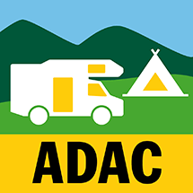 Logotipo ADAC