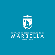 Portal web del Excmo. Ayuntamiento de Marbella